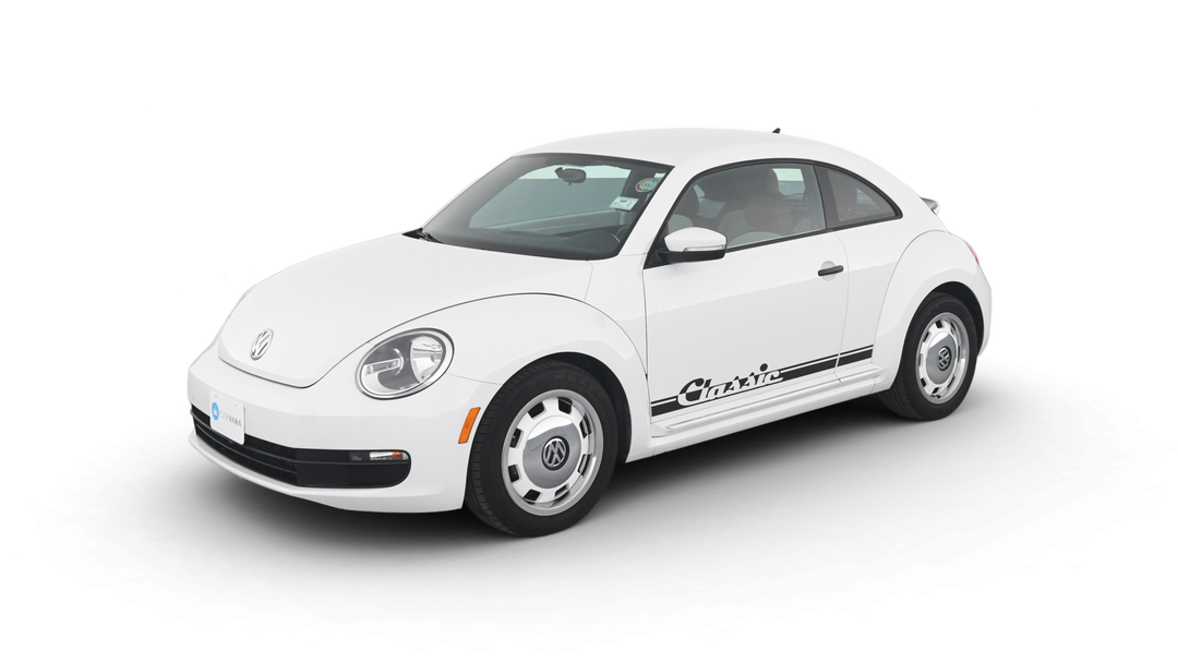 2016-volkswagen-beetle-carvana